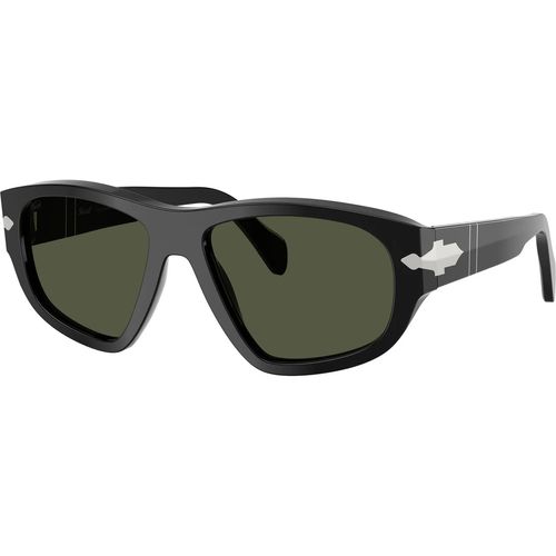 Persol PO0050S 9531- Persol PO0050S 9531-